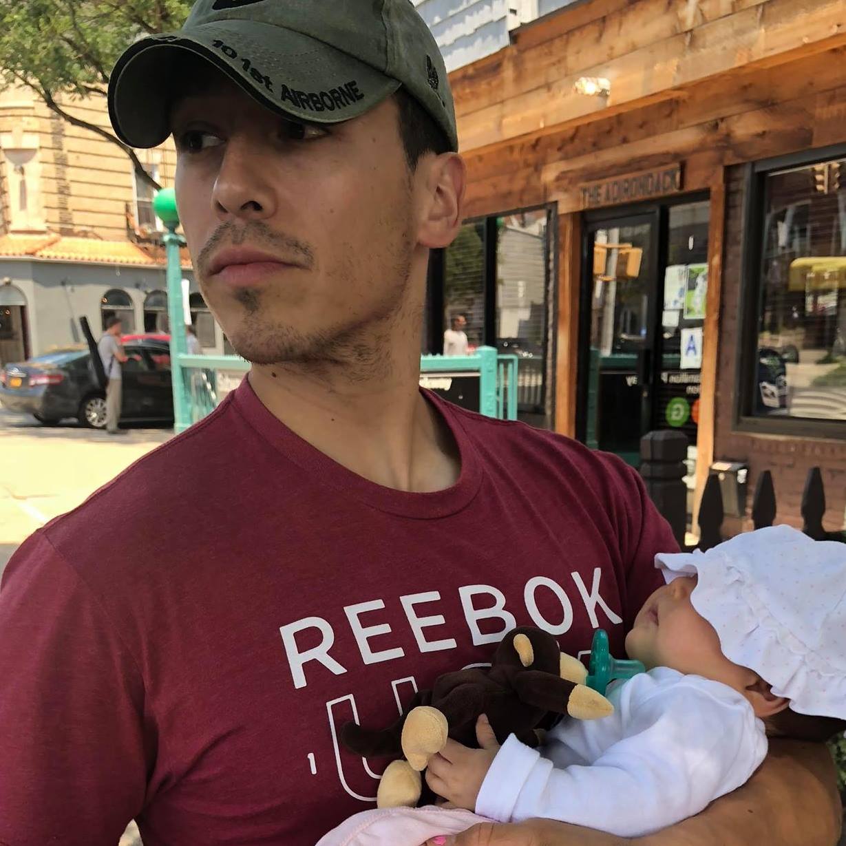Three Bang For Buck Tips For Fighting The Dad Bod LaptrinhX News