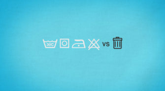 Cloth vs Disposable Nappies