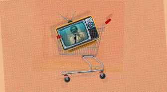 The Price is Right