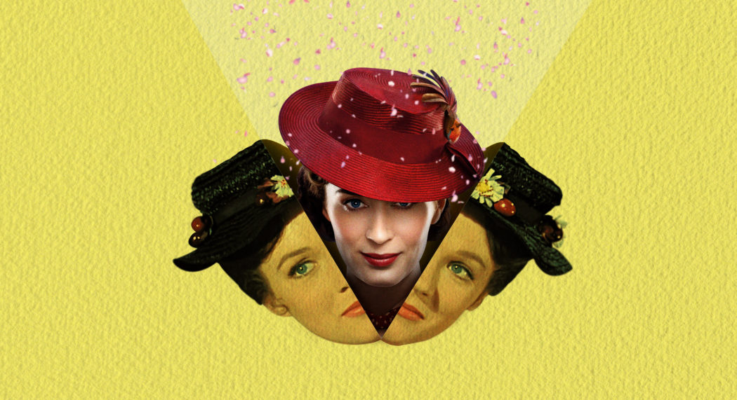 MAryPoppins